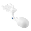 Aquarium Auto Water Filler with Float Valve U262402