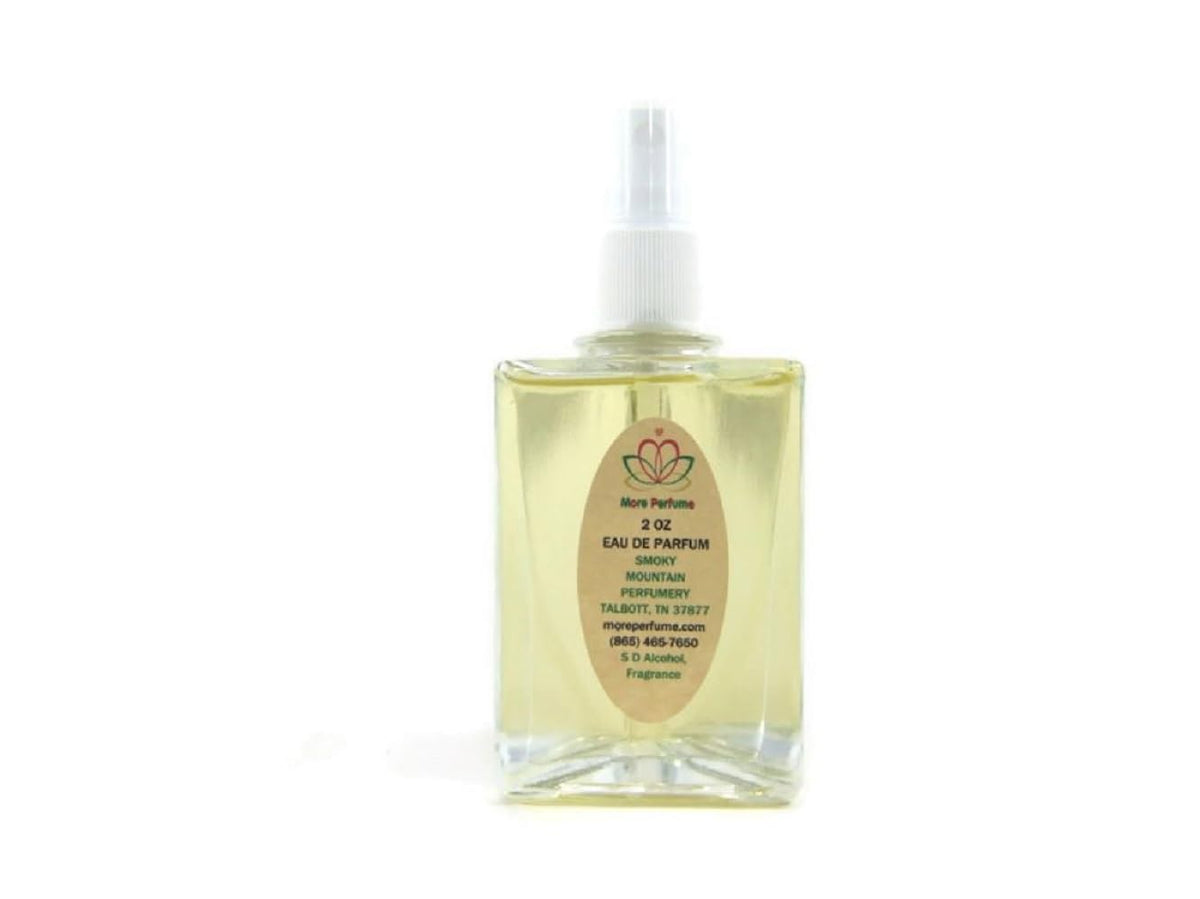 Perfume For Women 2 oz Spray Eau De Parfum X155675