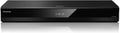 Ultra HD Blu-ray Player S758