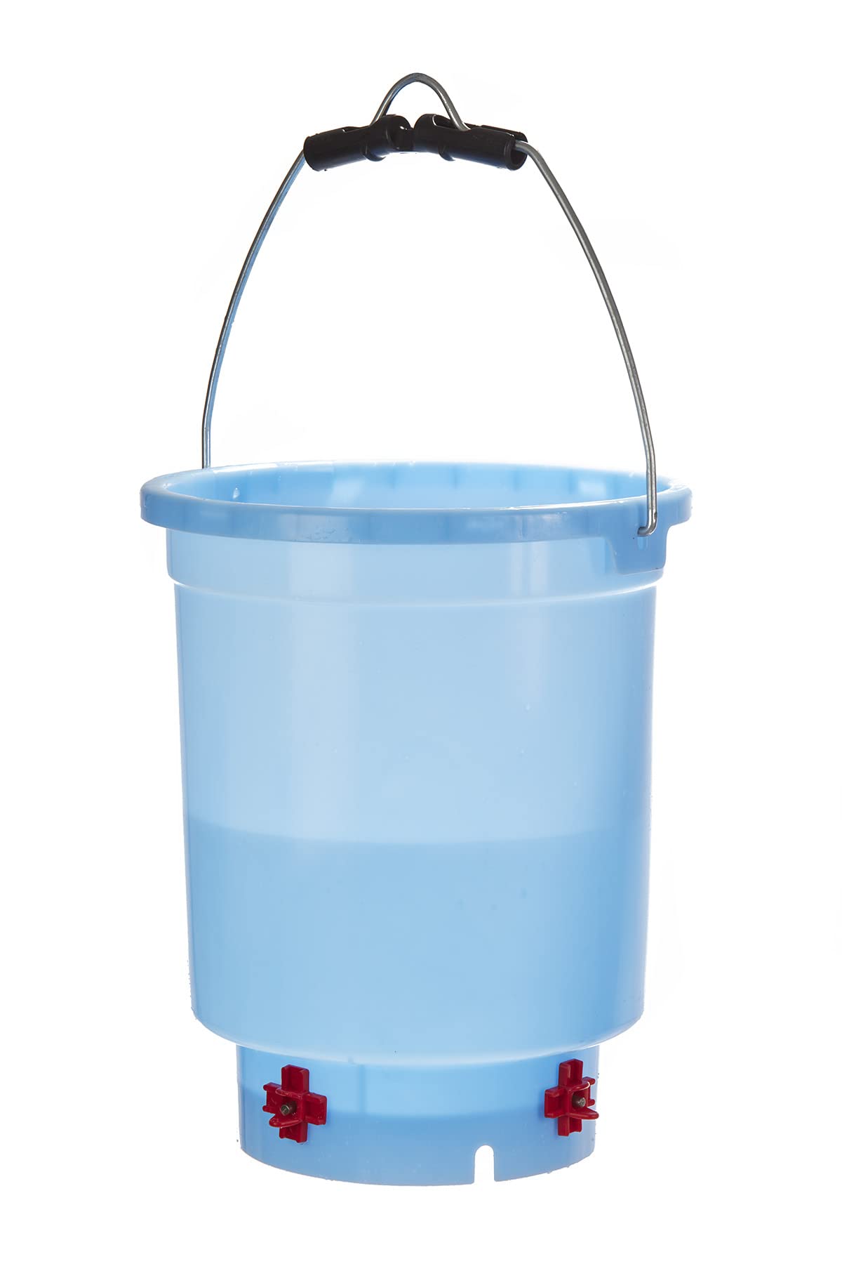3 Gallon Chicken Waterer D143246