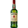 Irish Whiskey 750ml W80960