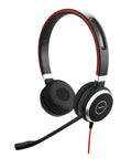 Stereo UC Headset T16367