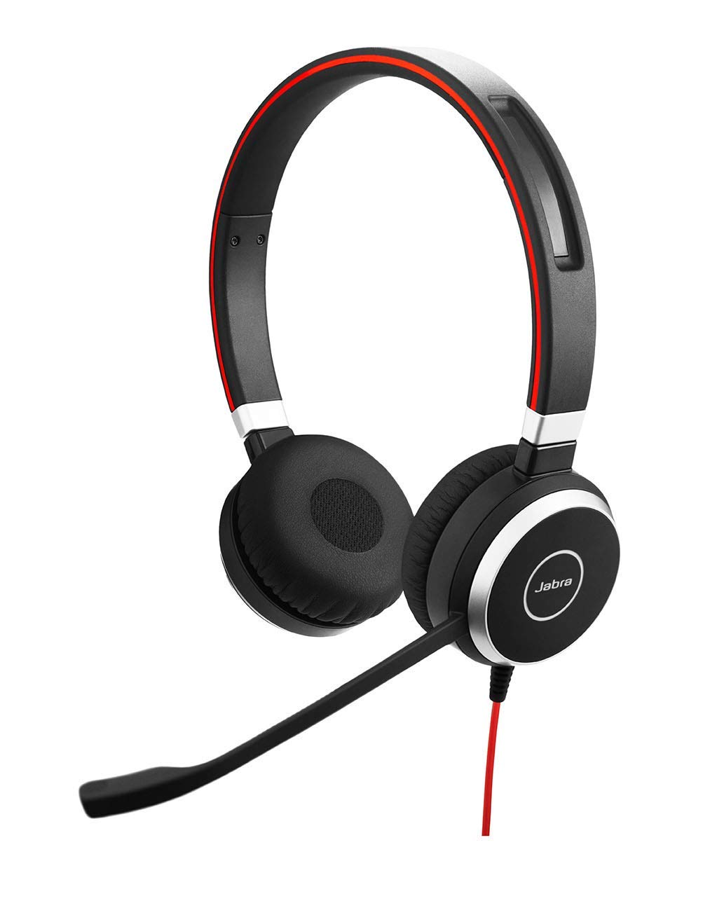 Stereo UC Headset T16367