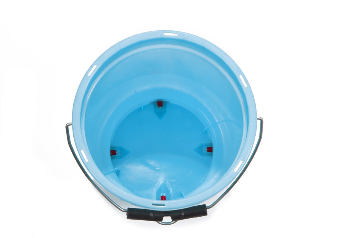 3 Gallon Chicken Waterer D143246