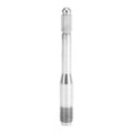 M14x1.25 120mm Stainless Steel Wheel Alignment Pin F591337