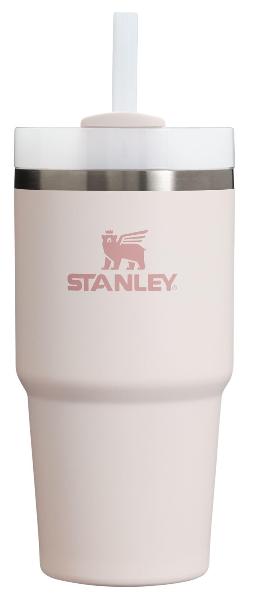 20 oz Tumbler V5823