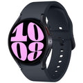 40mm Smartwatch GPS Bluetooth Water Resistant K456766