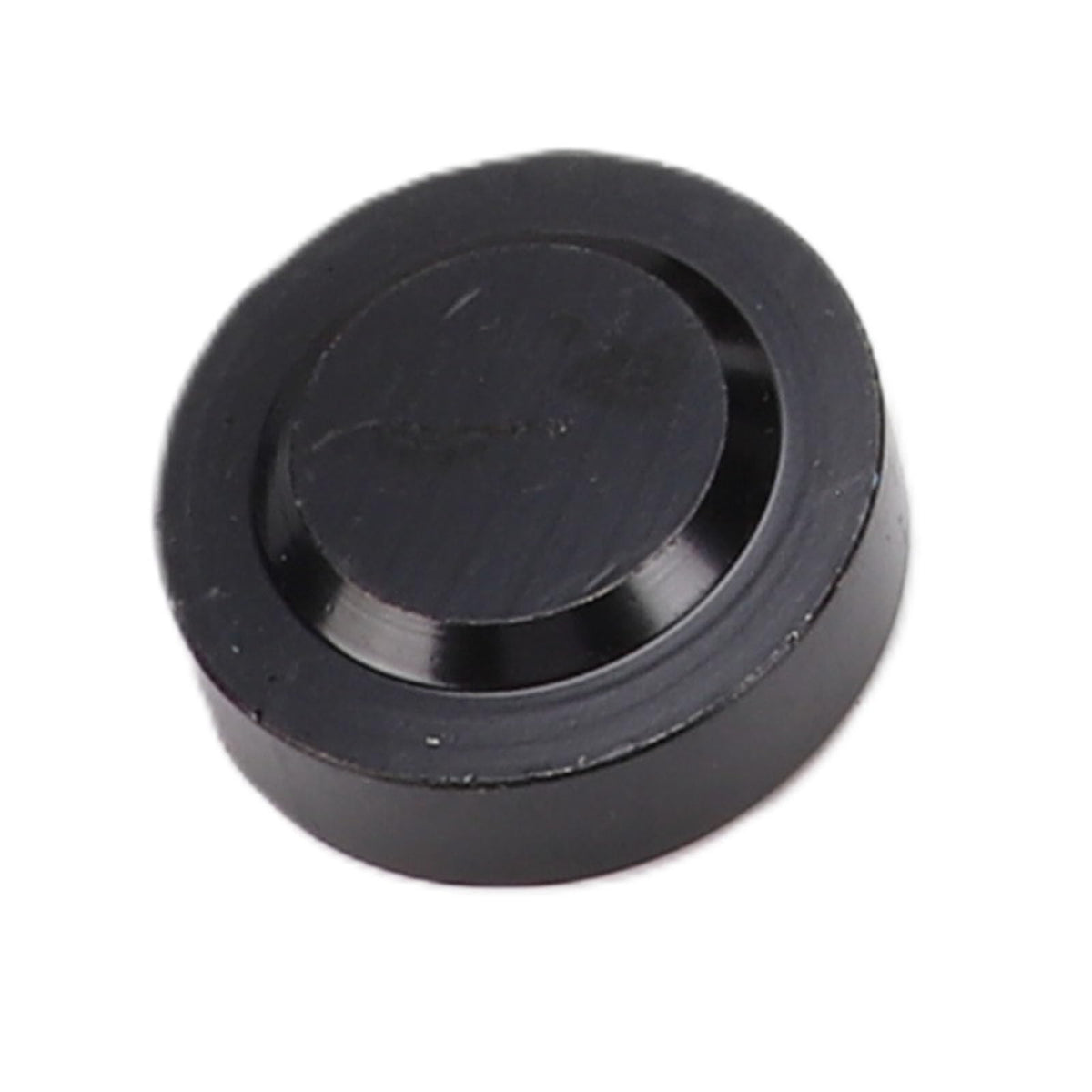 Ball Joint Press Kit with 4WD Adapter J69838