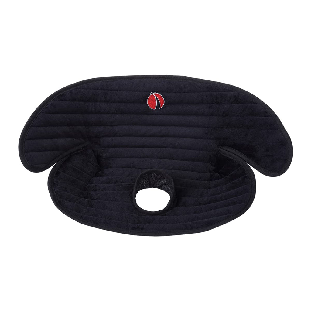 Waterproof Potty Training Car Seat Protector Cover H3633