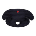 Waterproof Potty Training Car Seat Protector Cover H3633