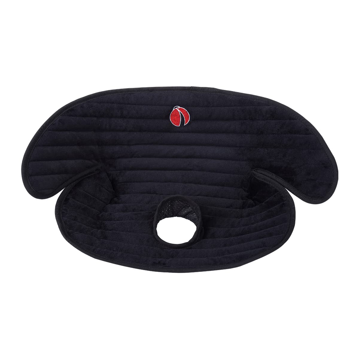 Waterproof Potty Training Car Seat Protector Cover H3633