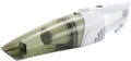 2-in-1 Upright and Handheld Bagless Stick Vacuum with Crevice Tool and Upholstery Brush I31892