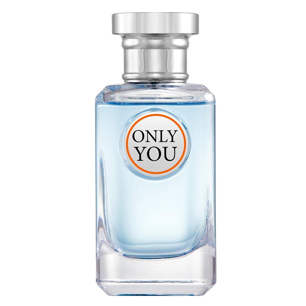 Perfumes EDT Spray Men 3.3 oz F61073
