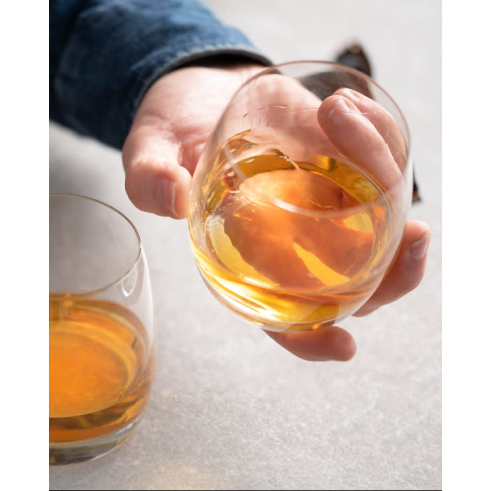 Irish Whiskey 750ml W80960