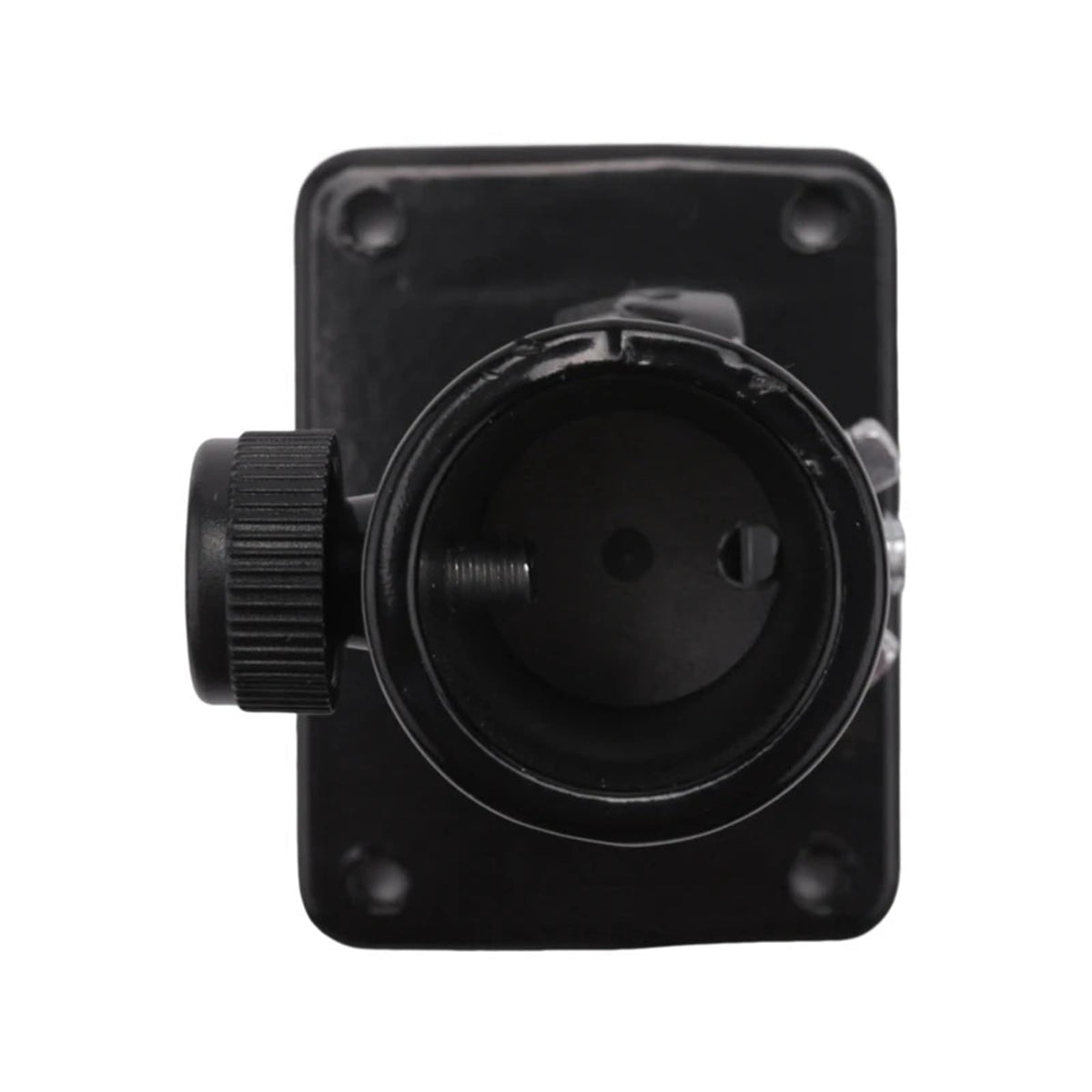 Adjustable Flagpole Bracket V8236