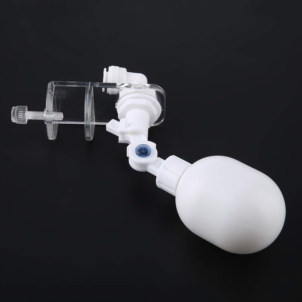 Aquarium Auto Water Filler with Float Valve U262402