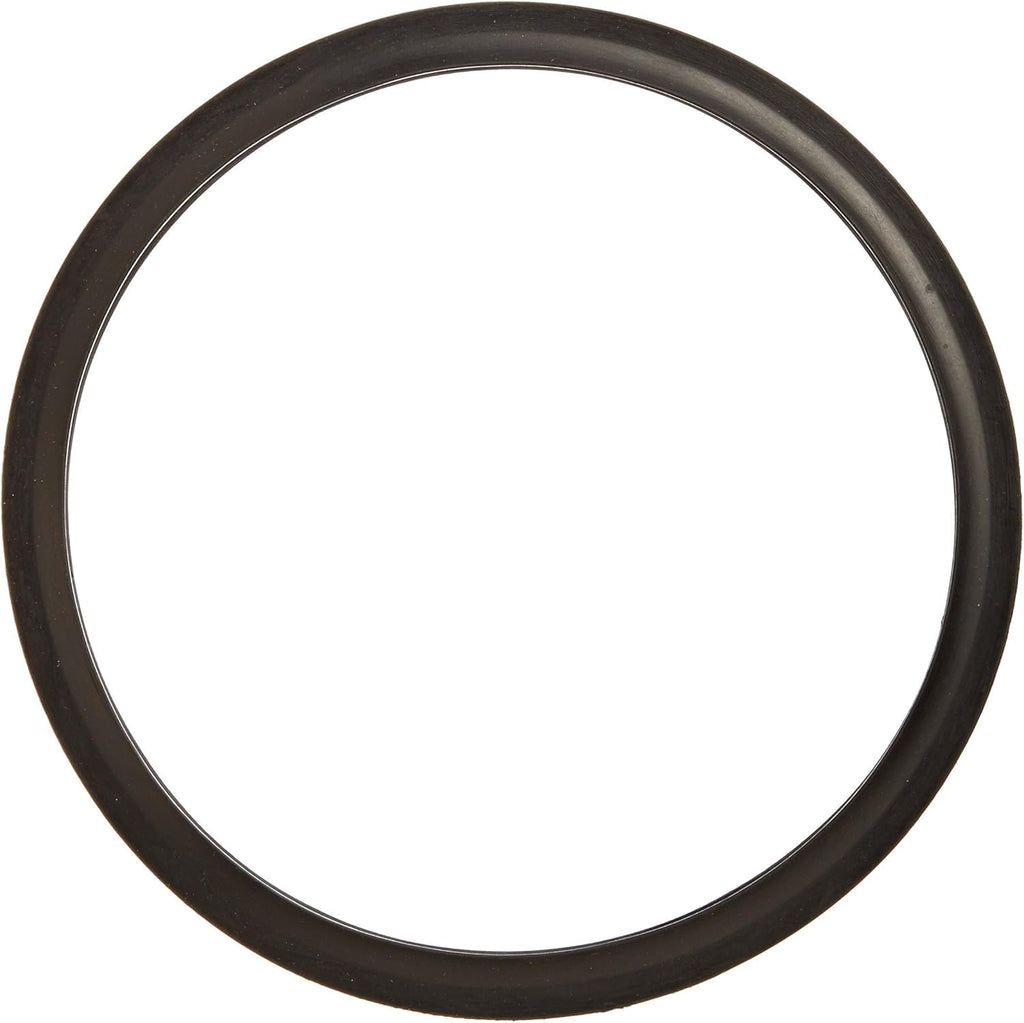 Pressure Cooker Gasket Seal B6630