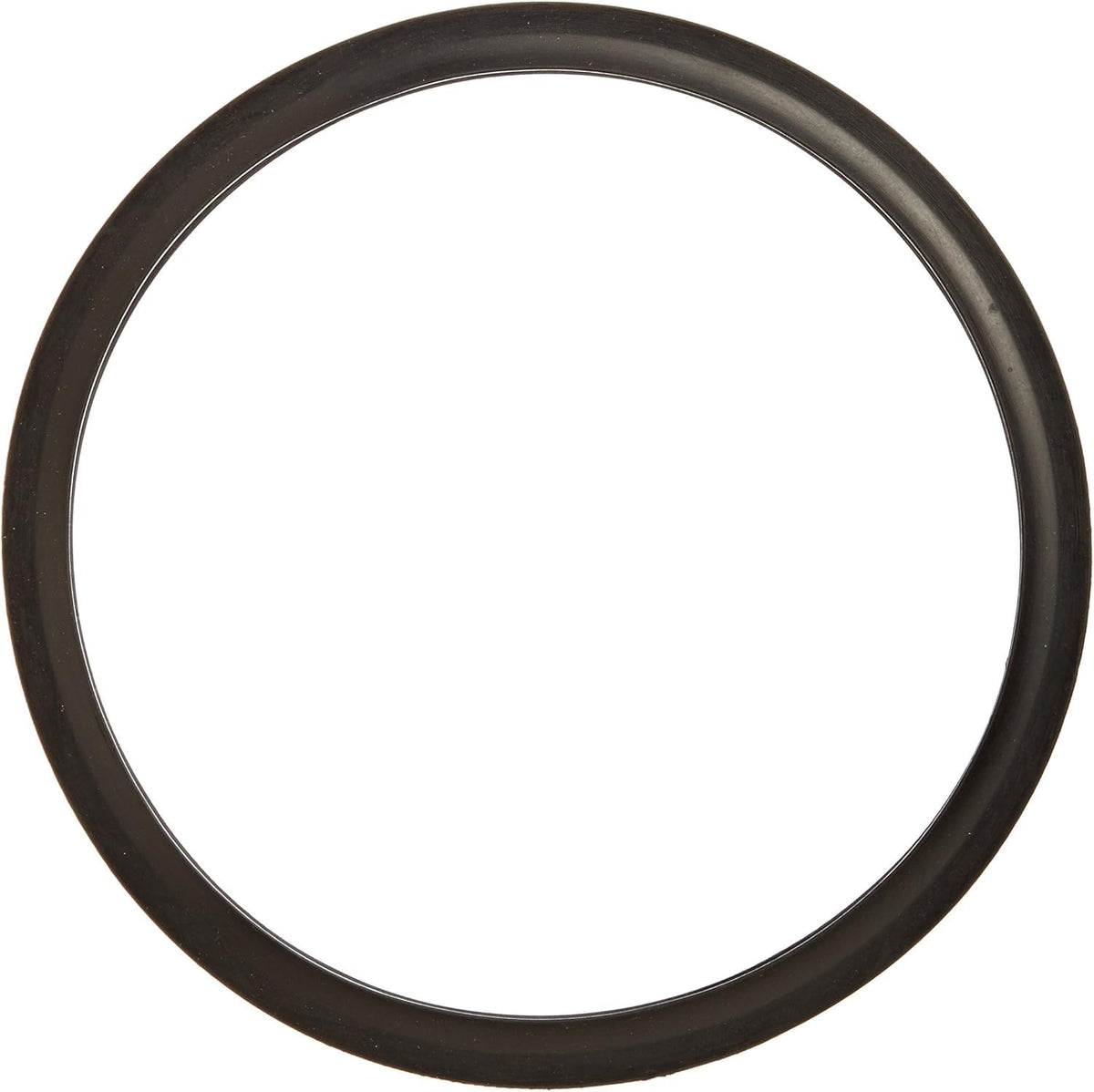 Pressure Cooker Gasket Seal B6630