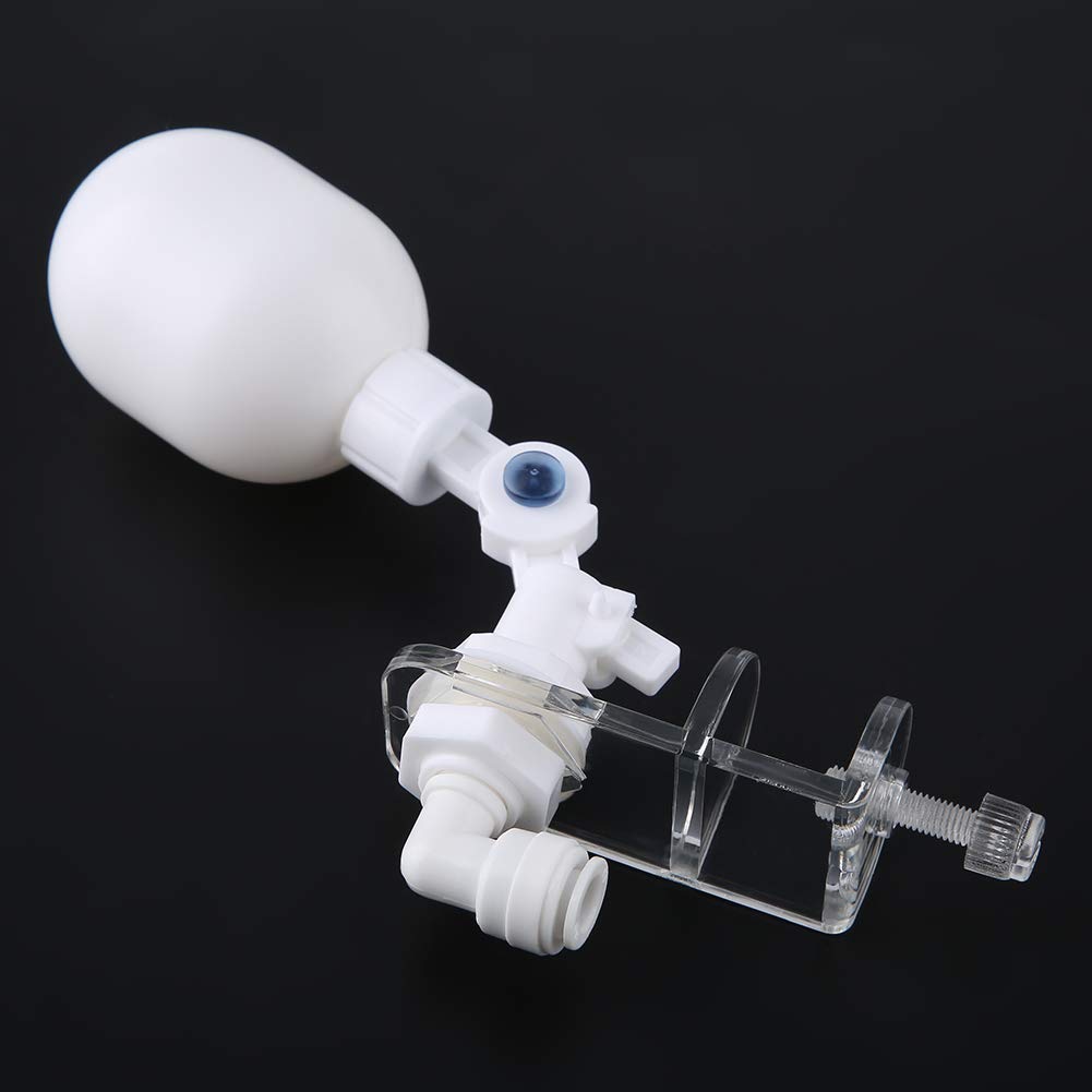 Aquarium Auto Water Filler with Float Valve U262402