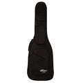 Electric Bass Gig Bag C246523