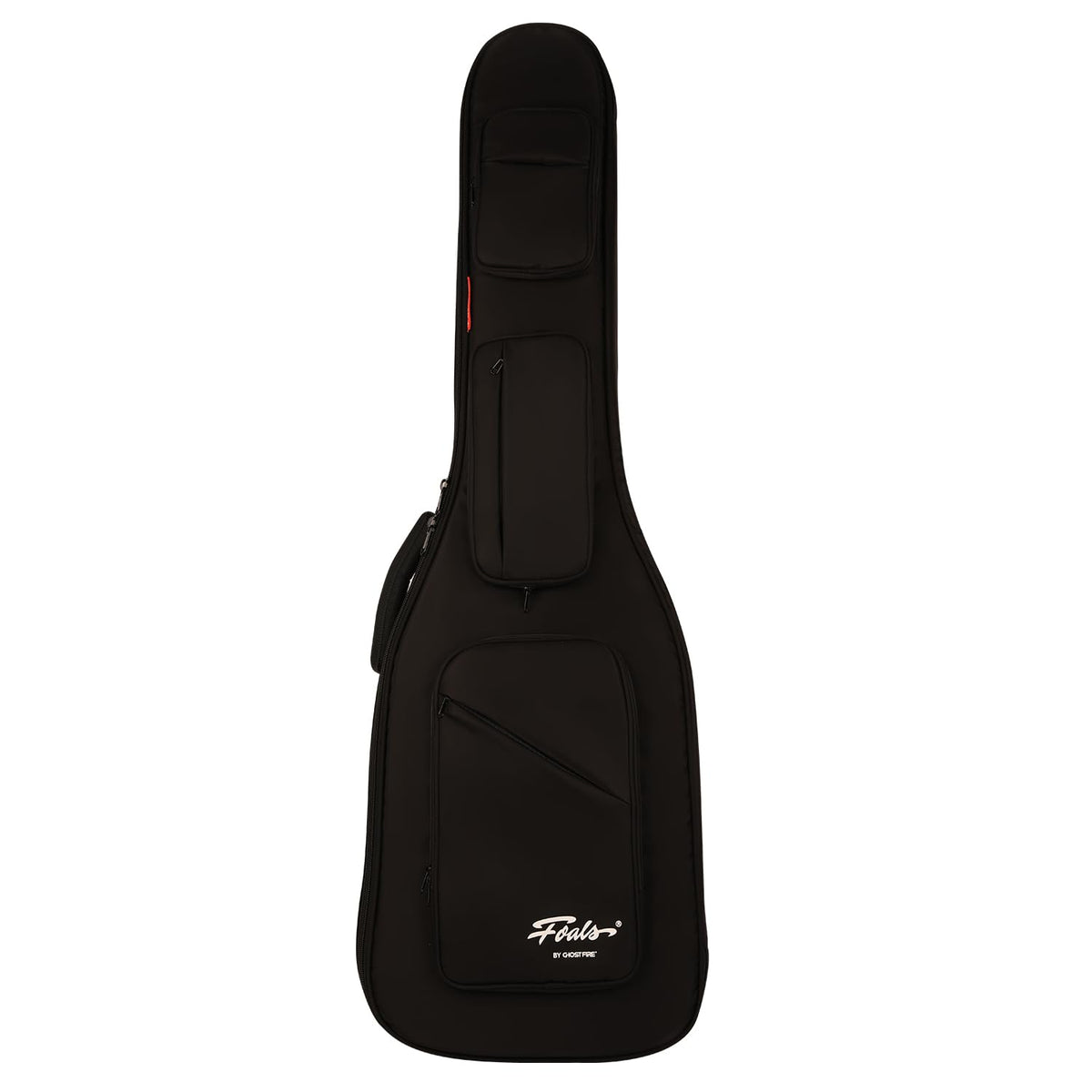 Electric Bass Gig Bag C246523