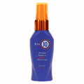 Leave-In Plus Keratin 2 Oz L5243