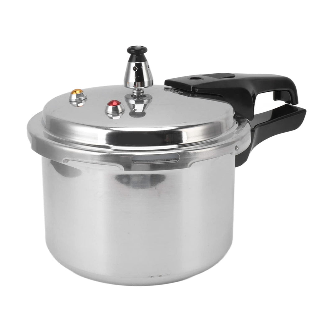 3L Stainless Steel Pressure Cooker F158