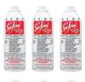 Sea Foam Motor/Engine Treatment 3-Pack 16 oz. Cans B23854