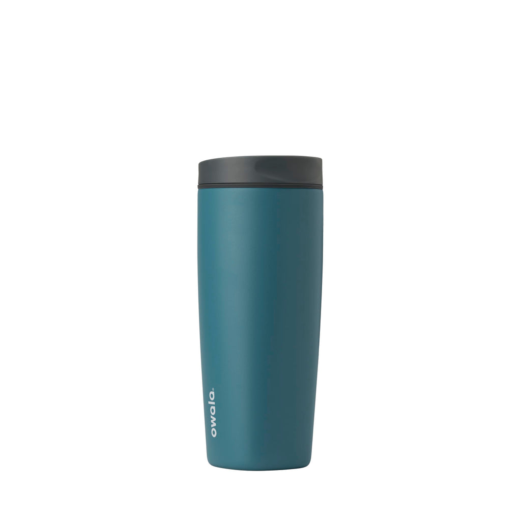 20 oz Insulated Stainless Steel Coffee Tumbler B293496