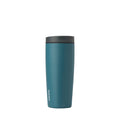 20 oz Insulated Stainless Steel Coffee Tumbler B293496