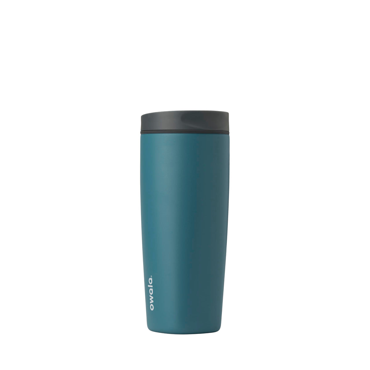 20 oz Insulated Stainless Steel Coffee Tumbler B293496