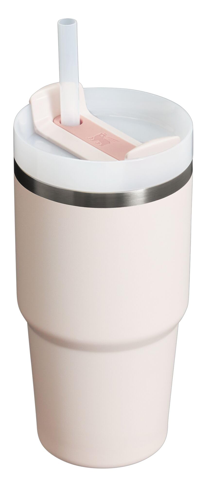 20 oz Tumbler V5823