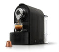 Espresso Machine D5403