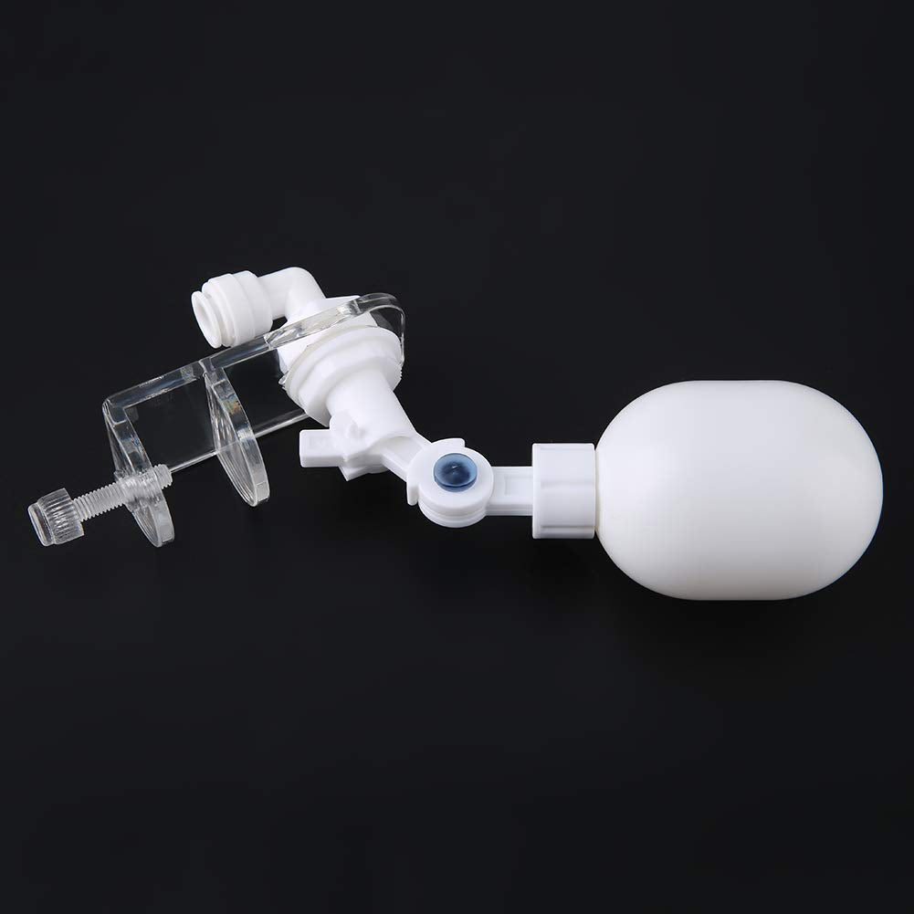 Aquarium Auto Water Filler with Float Valve U262402