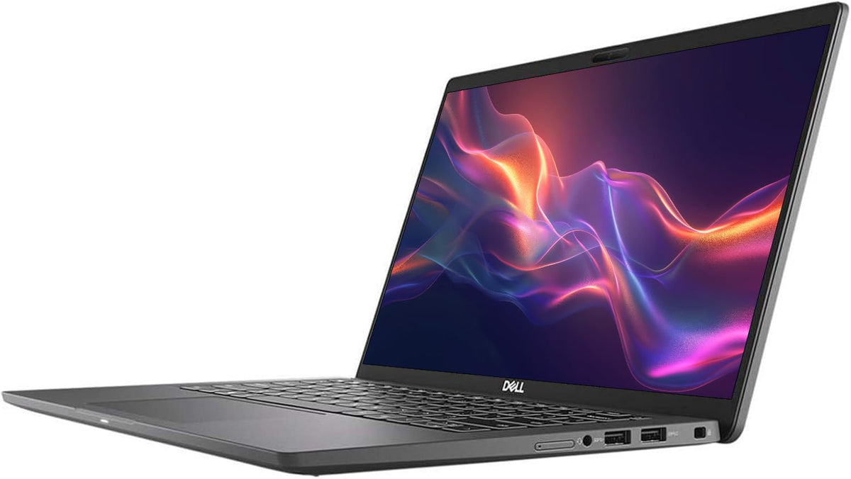 14" FHD Laptop Computer, Intel Core i7, 32GB DDR4 RAM, 512GB SSD, Windows 11 Pro H507