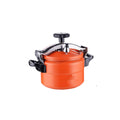 2L 3L Aluminum Alloy Pressure Cooker Cookware H388