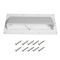 RV Exhaust Vent Cover X665