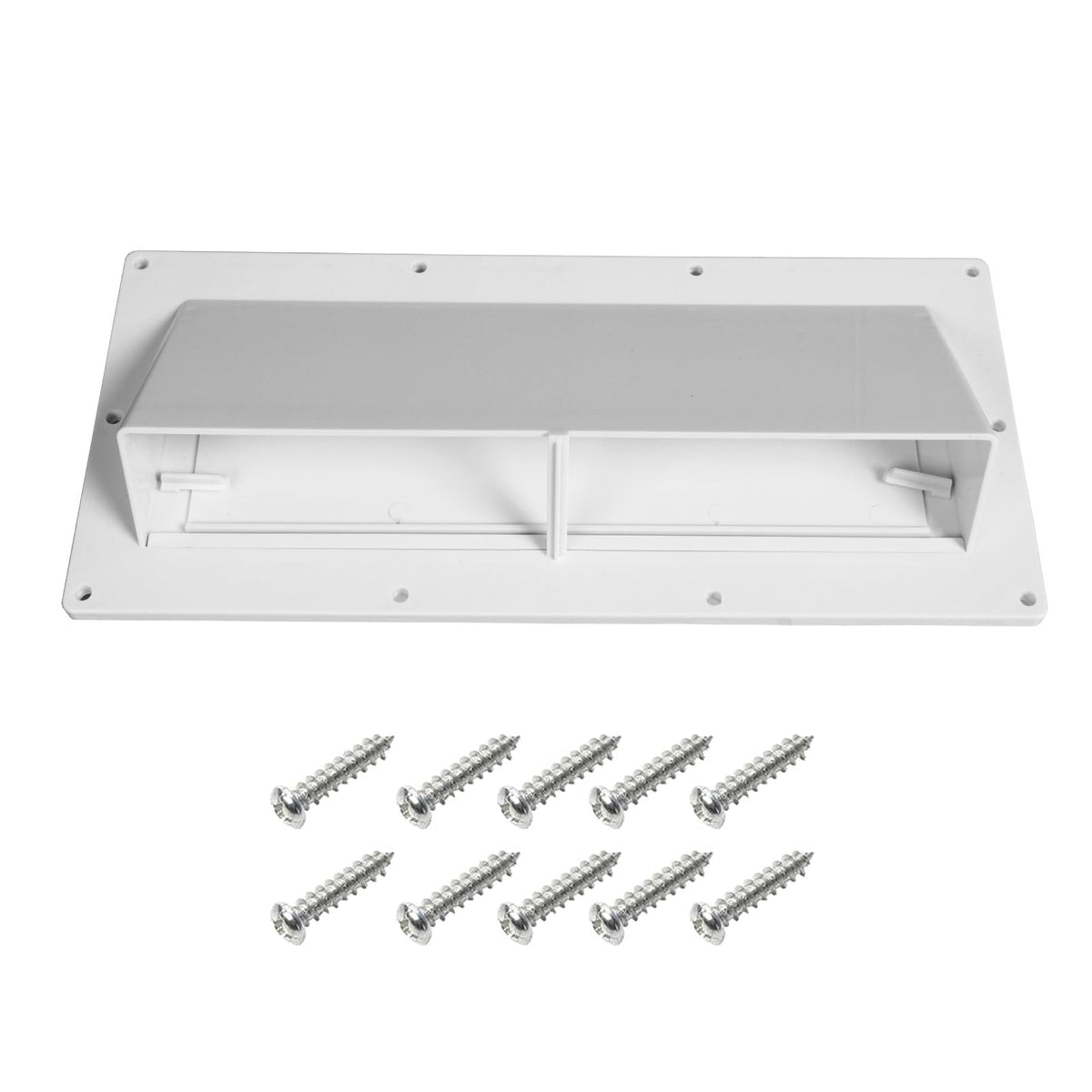 RV Exhaust Vent Cover X665