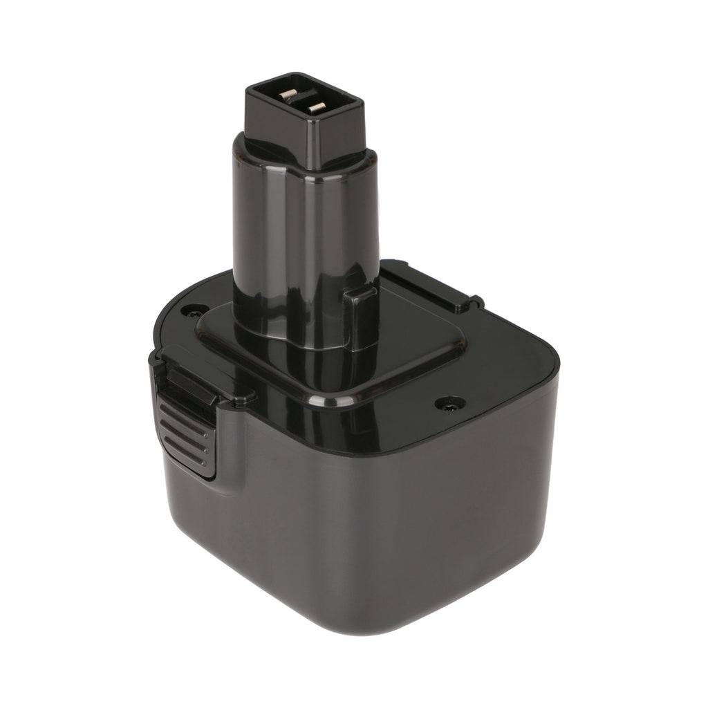 12V Ni-MH Rechargeable Power Tool Battery Y758037