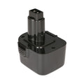 12V Ni-MH Rechargeable Power Tool Battery Y758037