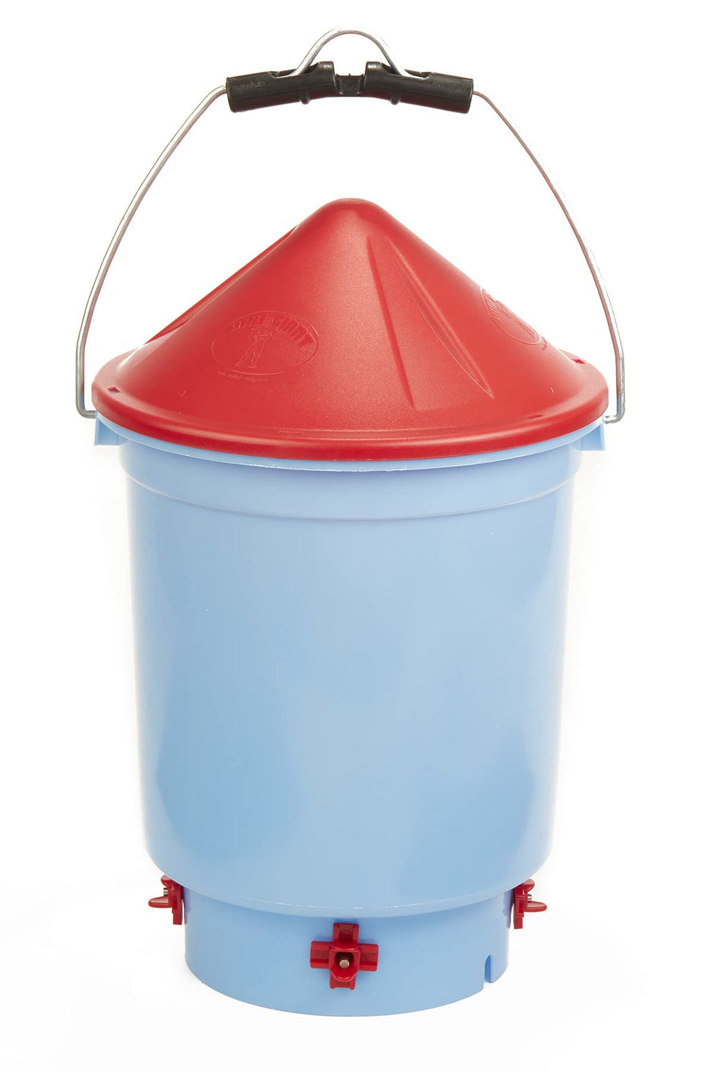 3 Gallon Chicken Waterer D143246