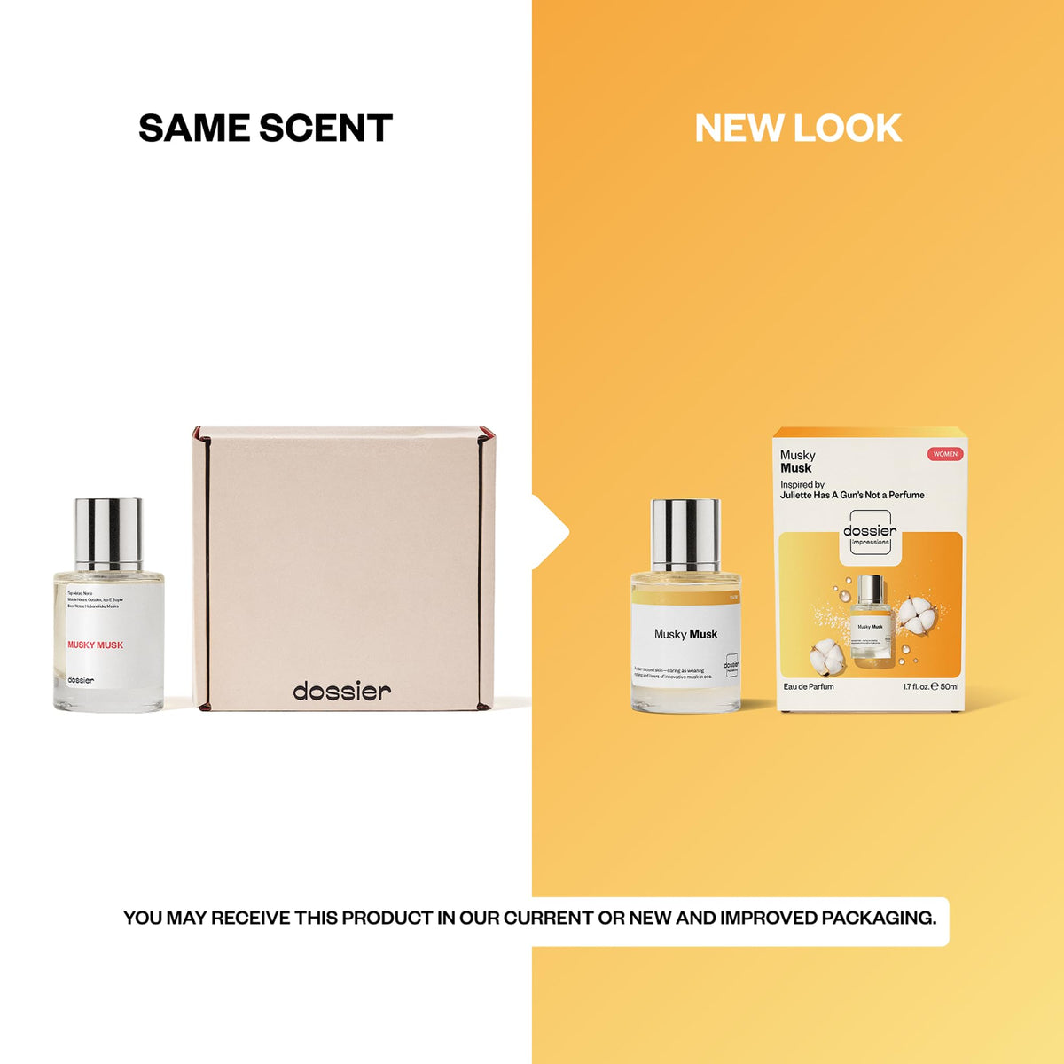 Unisex EDP X838787