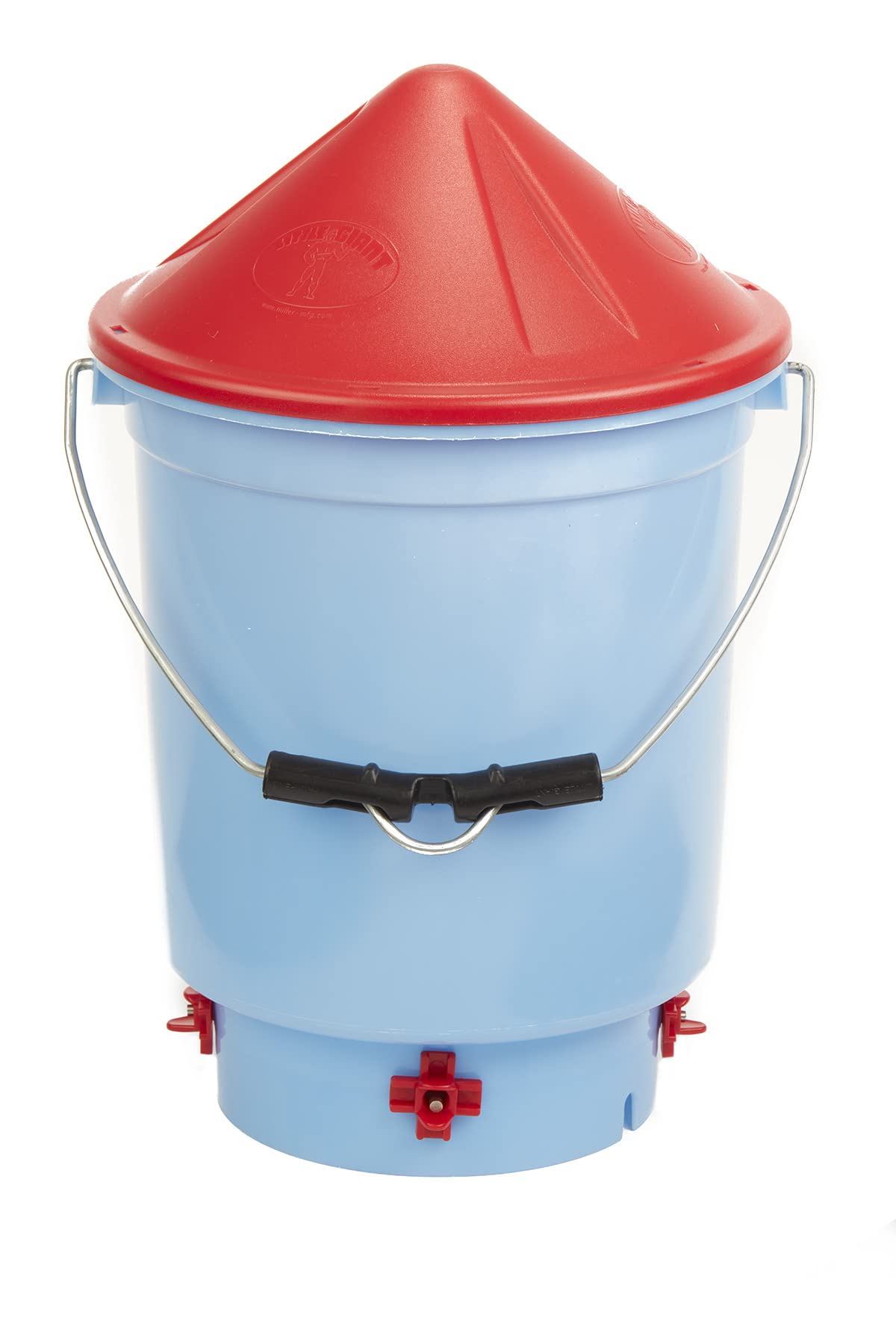 3 Gallon Chicken Waterer D143246