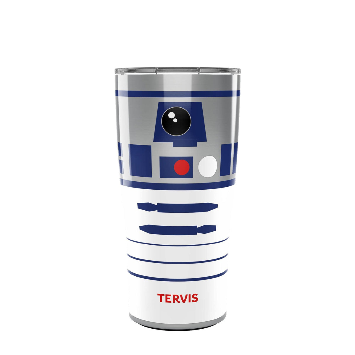 20oz Stainless Steel Tumbler F697097