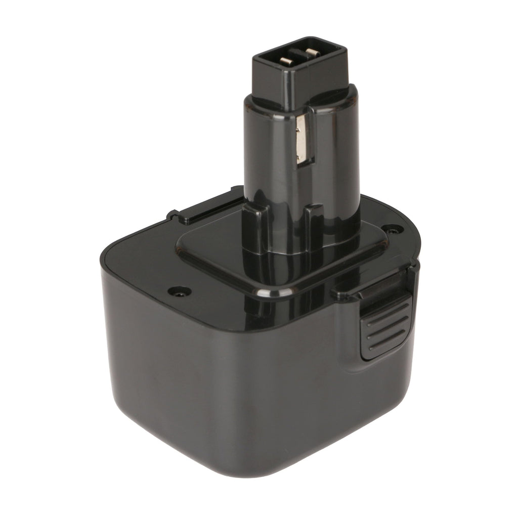 12V Ni-MH Rechargeable Power Tool Battery Y758037