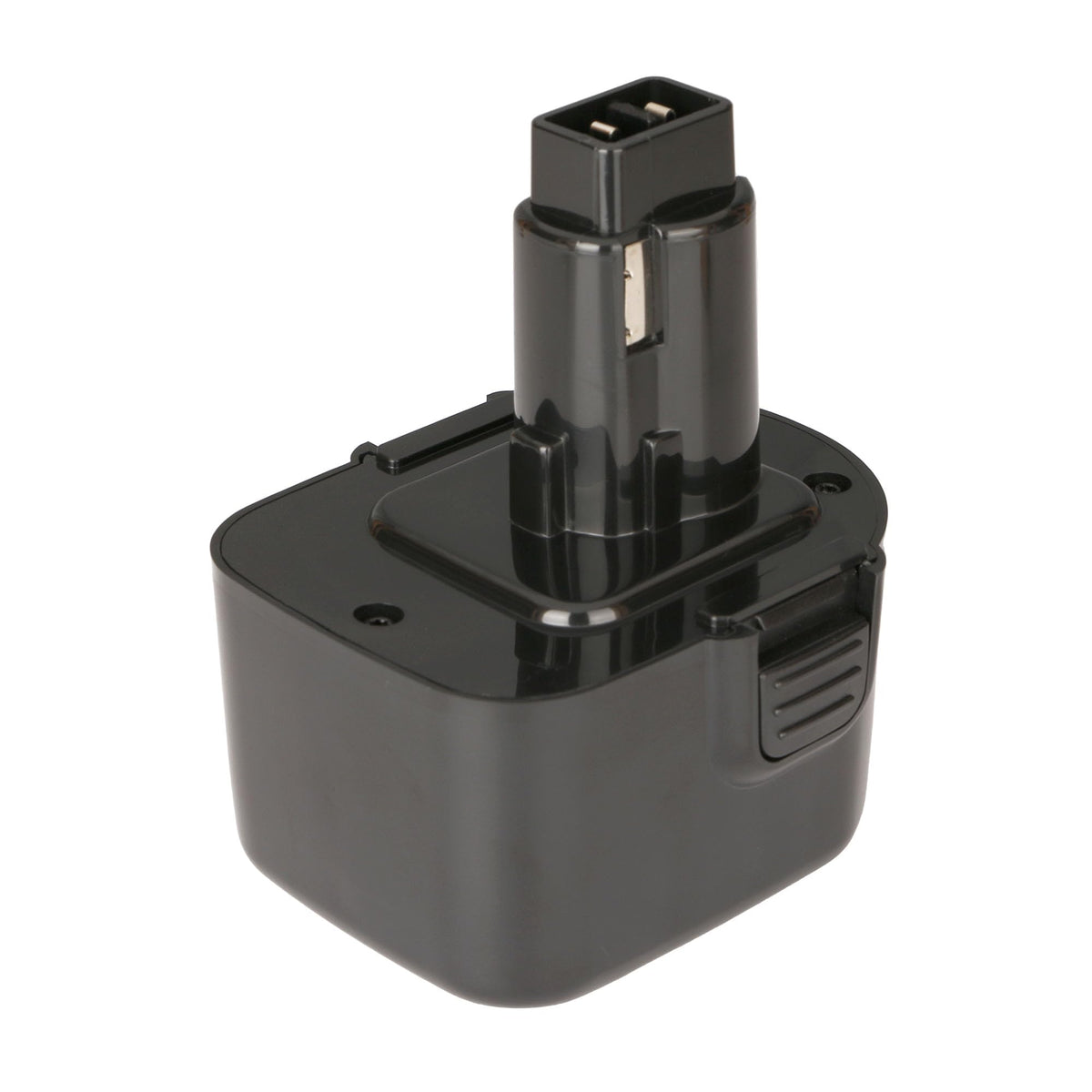 12V Ni-MH Rechargeable Power Tool Battery Y758037