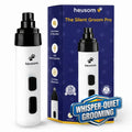Whisper Quiet Pet Nail Grinder R19338