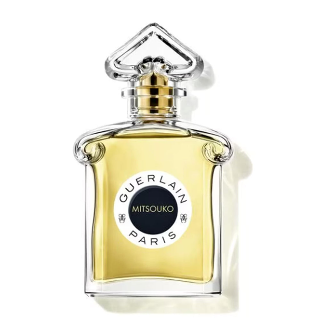 Eau de Parfum 2.5 oz T3604