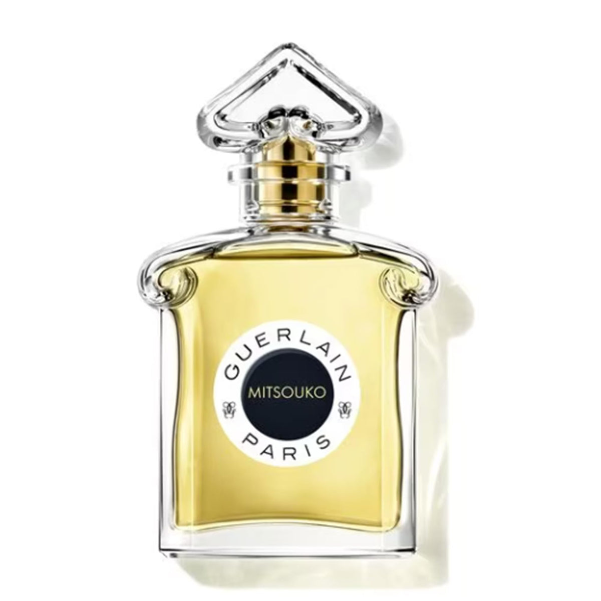 Eau de Parfum 2.5 oz T3604