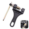 Motorcycle Chain Breaker Tool K782661